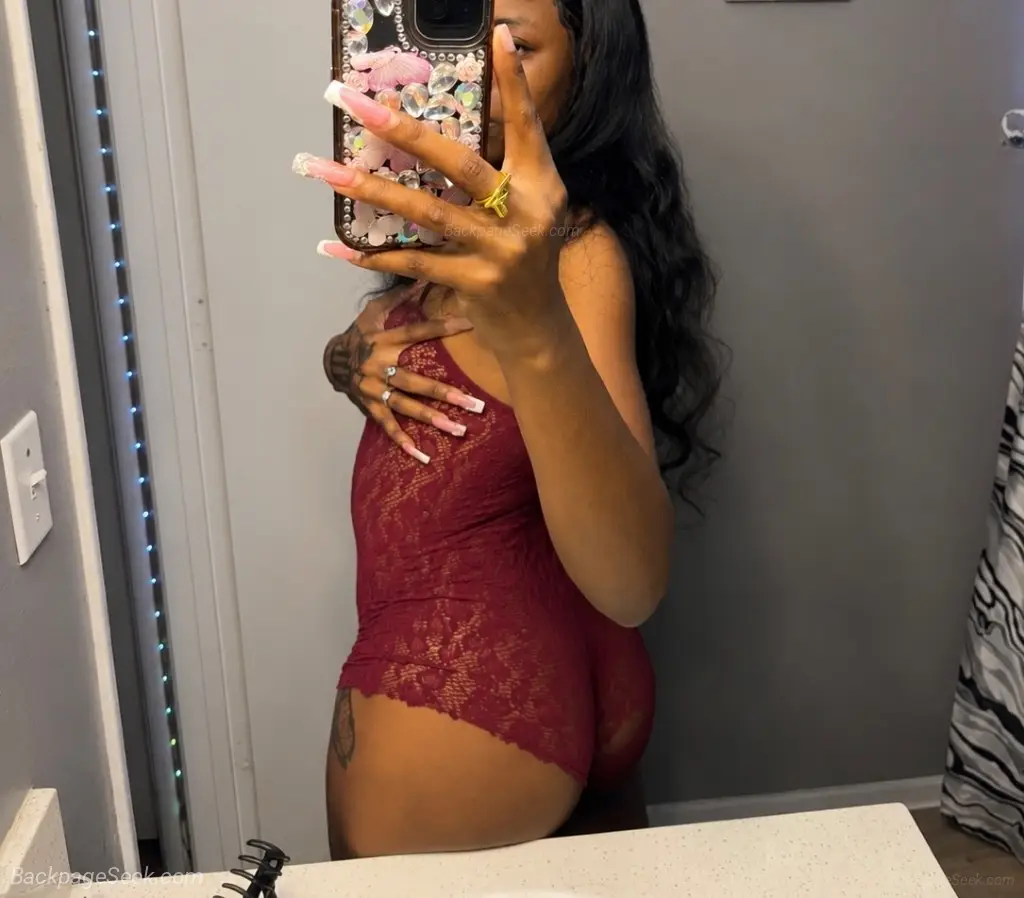 daddy come see destiny in Tucson – Women Seeking Men photo 2