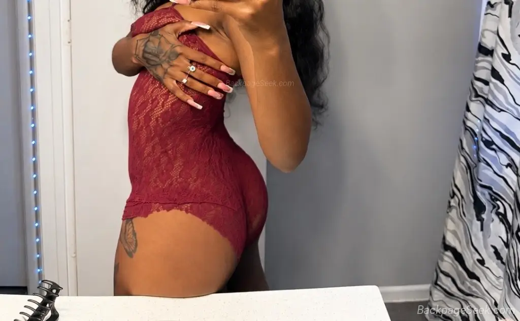 daddy come see destiny in Tucson – Women Seeking Men photo 3