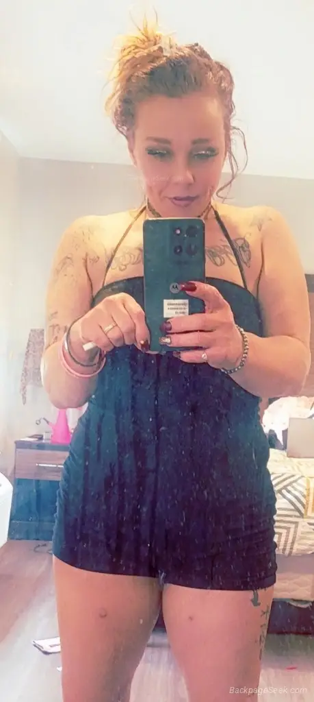 NEW DISCOUNT SPECIALS FEELING EXTRA NAUGHTYCUM SEE ME in Tucson – Women Seeking Men photo 2