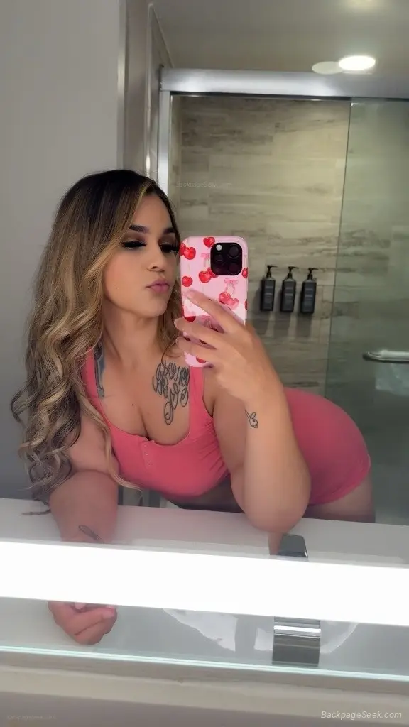 QV Special BBJ Service ORAL ANAL With Incalls Outcalls Car Funs 24/7 -