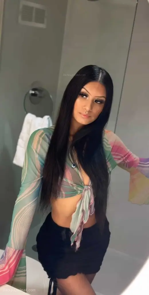 sexy mexicana in Tucson – Women Seeking Men photo 2