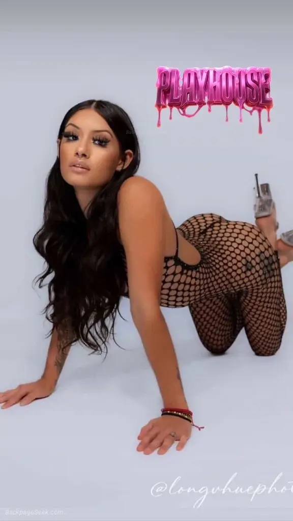 sexy mexicana in Tucson – Women Seeking Men photo 3