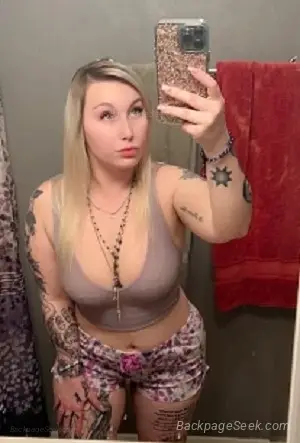 I'm Available for New Horny sexy Girl For Hookup Incall Outcall Car