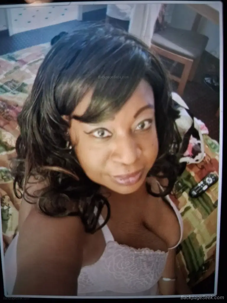 CERTIFIED HEADMASTER TEXT ME in Tucson – Women Seeking Men photo 5