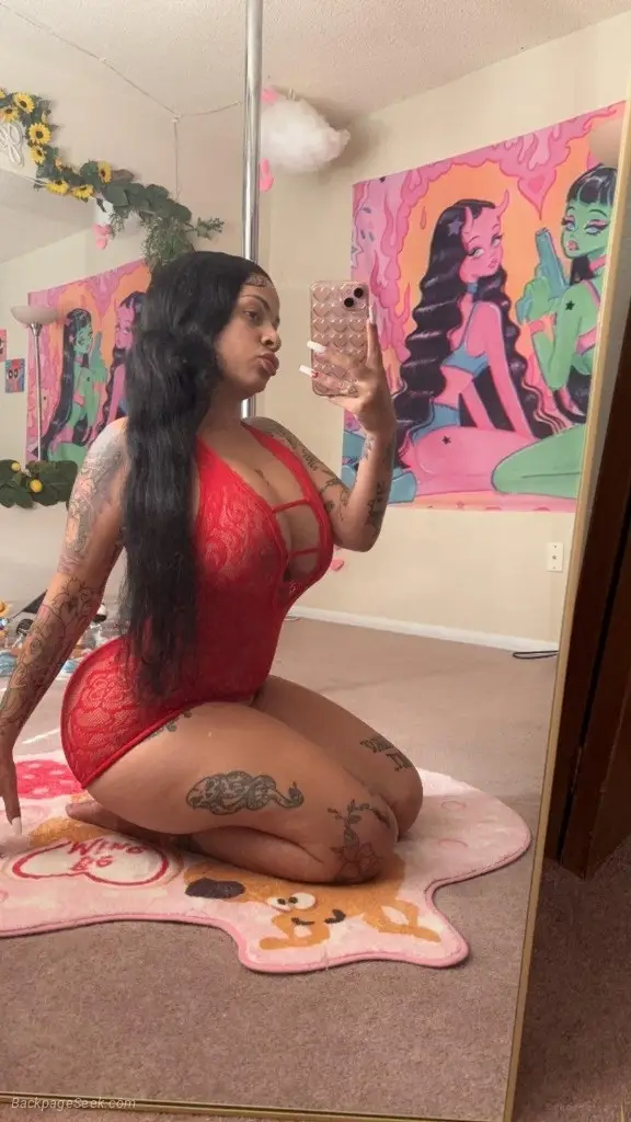 lets have fun while im here in Tucson – Women Seeking Men photo 5
