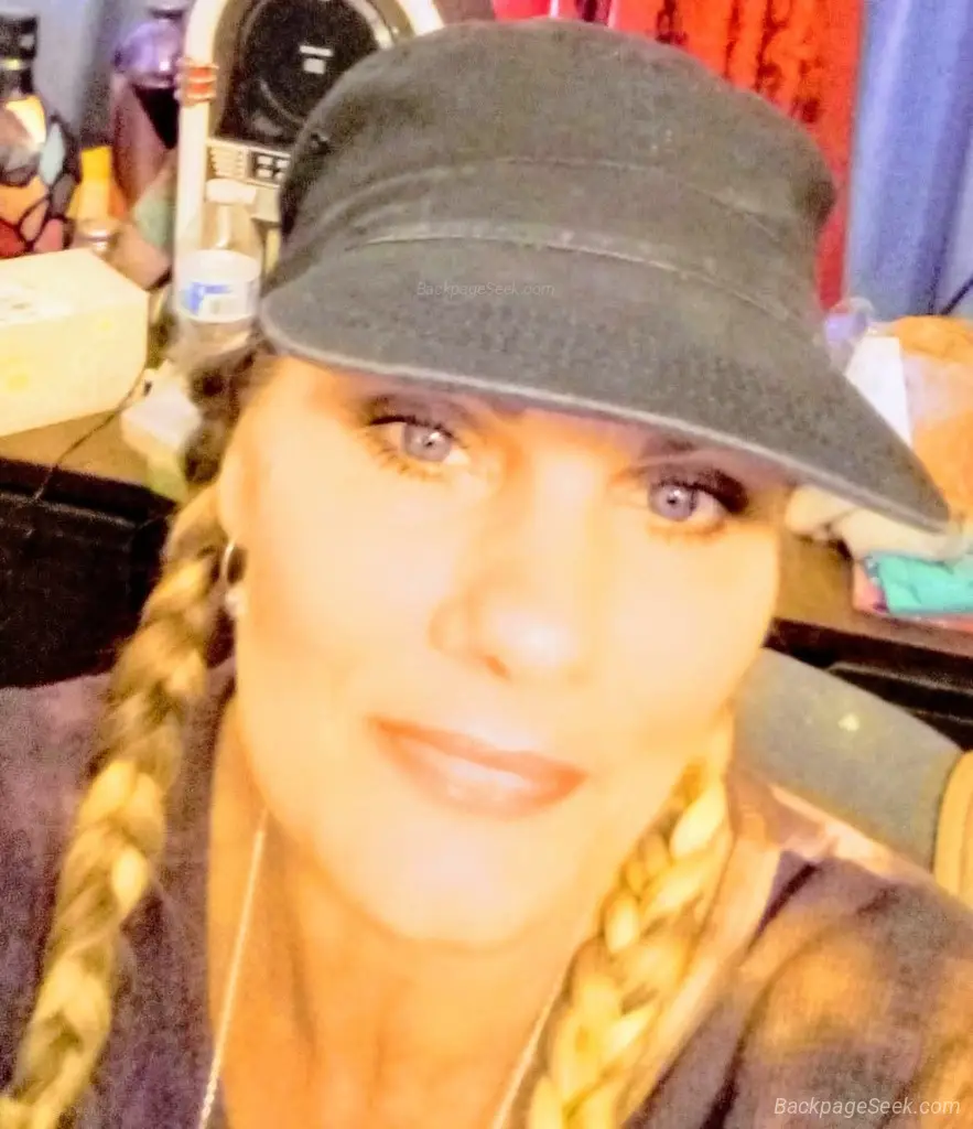 80 dollar quick visits from 3am to 12pm dailySEXY HOT MILF L... in Tucson – Women Seeking Men photo 5