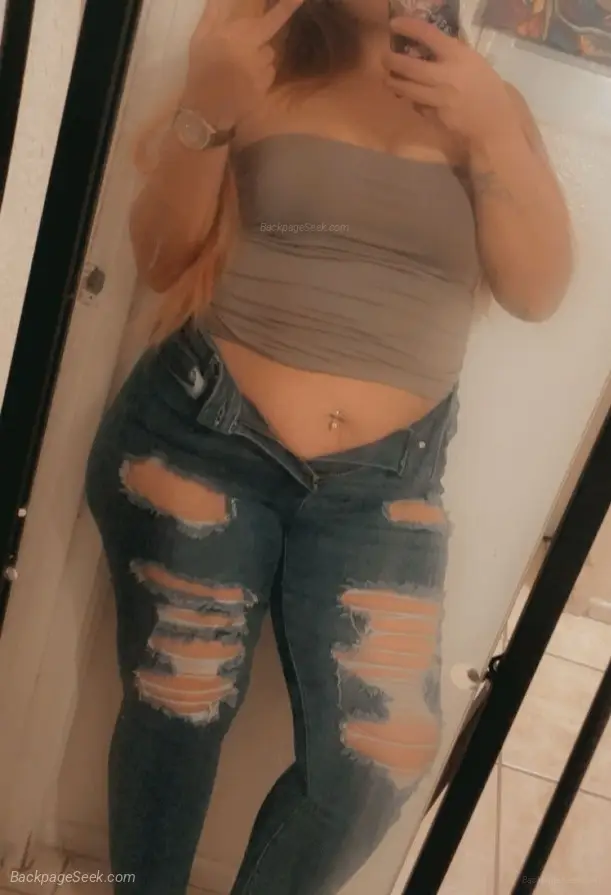 INCALL/AVAILABLE ALL DAY DNT MISS OUT !! LATINA AVAILABLE