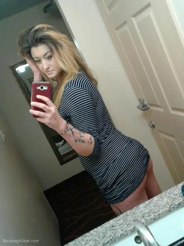 HEY HONEY Available NOW for In-Call Out-Call Car Fun in Tucson – Women Seeking Men photo 2
