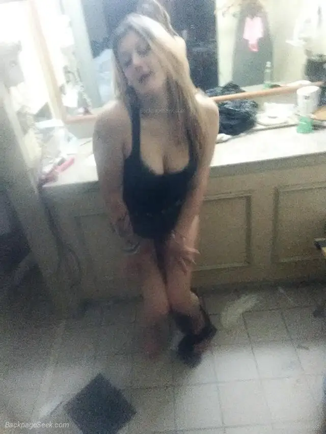 HEY HONEY Available NOW for In-Call Out-Call Car Fun in Tucson – Women Seeking Men photo 5