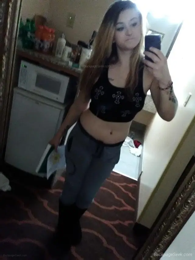 HEY HONEY Available NOW for In-Call Out-Call Car Fun in Tucson – Women Seeking Men photo 6