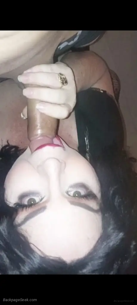 Nasty Ts on ONLYFANS and CONTENT 4 SALE over of 400 videos o... in Tucson – Women Seeking Men photo 3