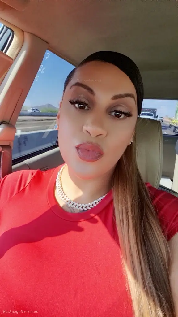 SuNsHiNe thee Greek Freak iS in Arizona On the move OUTCALL &