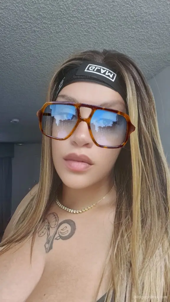 SuNsHiNe thee Greek Freak iS in Arizona On the move OUTCALL in Tucson – Women Seeking Men photo 6