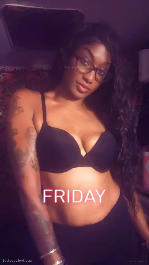 incall EASTSIDE available now in Tucson – Women Seeking Men photo 3