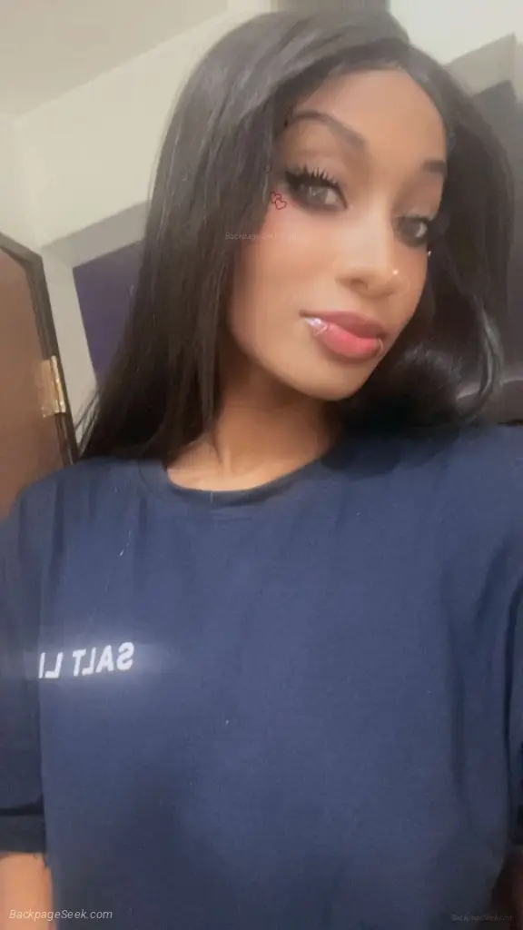 incall EASTSIDE available now in Tucson – Women Seeking Men photo 4