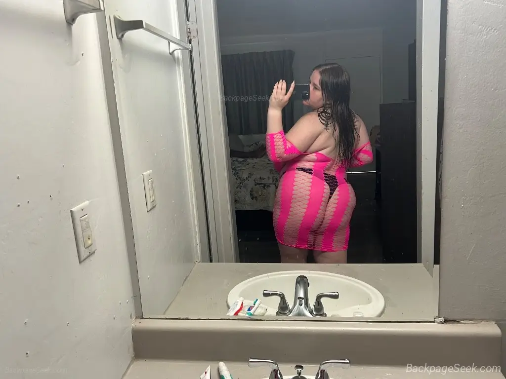 BBW MAMII CUM SEE ME DADDY in Tucson – Women Seeking Men photo 2