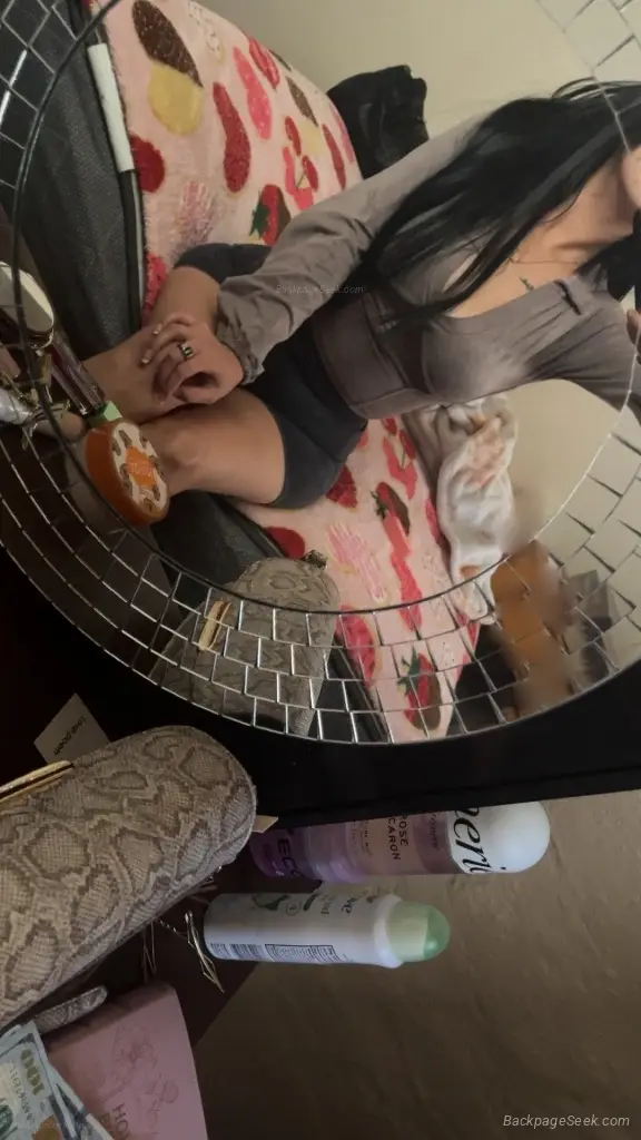 FOR ALL YOUR NEEDS AND DESIRES 22 in Tucson – Women Seeking Men photo 4