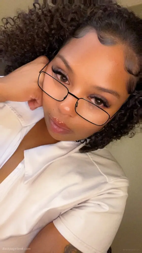 Sexy Seductive Goddess in Tucson – Women Seeking Men photo 2