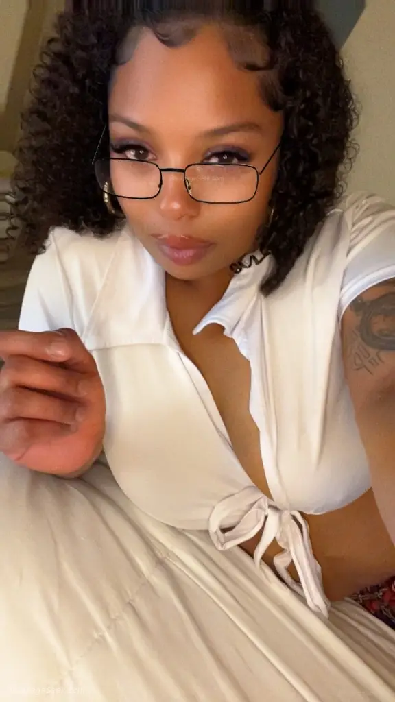 Sexy Seductive Goddess in Tucson – Women Seeking Men photo 3