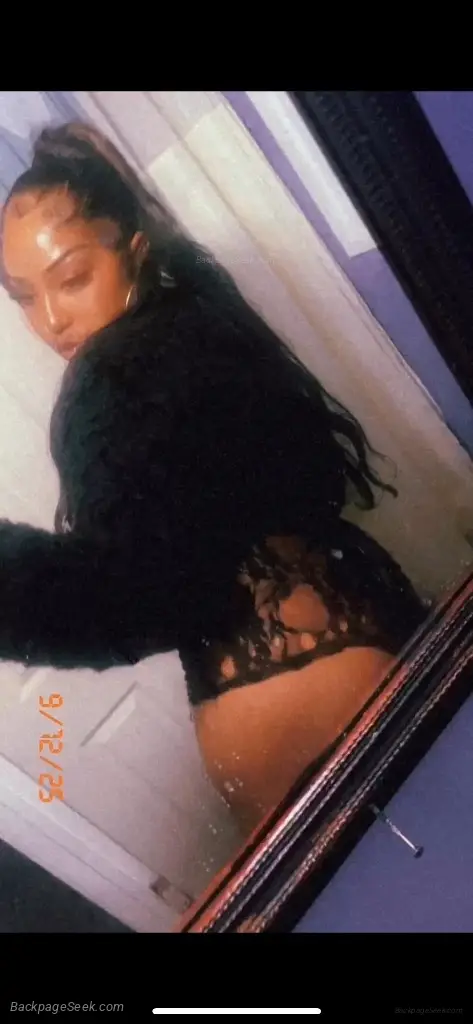 BEST WET WILD EXPERIENCE in Tucson – Women Seeking Men photo 2