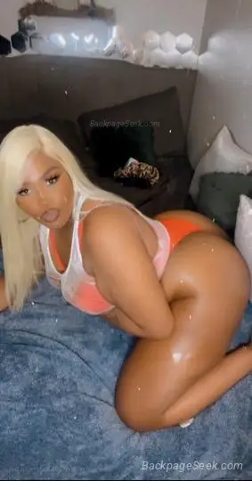 100 Real Ask Me About My New SPECIALS Come Enjoy Sweet Seduction