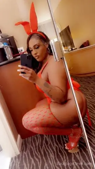 100 Real Ask Me About My New SPECIALS Come Enjoy Sweet Seduc... in Tucson – Women Seeking Men photo 4