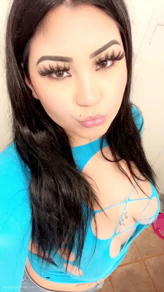 OC ONLY LETS HAVE SOME FUN in Tucson – Women Seeking Men photo 6