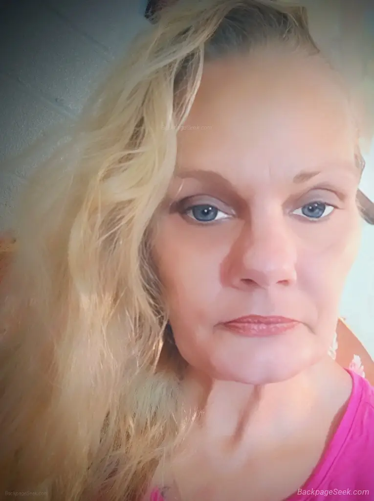 80 dollar quick visits from 3am to 12pm daily SEXY HOT MILF in Tucson – Women Seeking Men photo 5