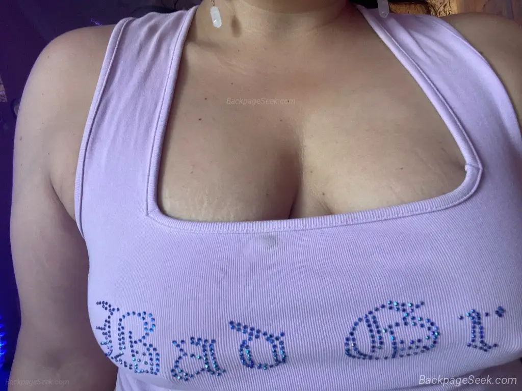 Sexy exotic and thick in Tucson – Women Seeking Men photo 2
