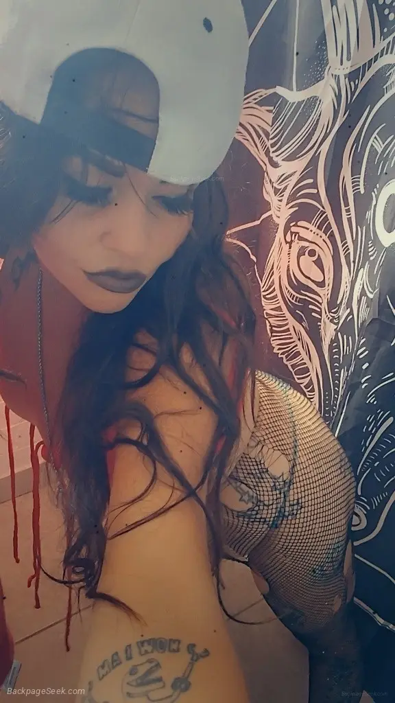 im sorry daddy ive been a bad bad girl please don t spank my fat