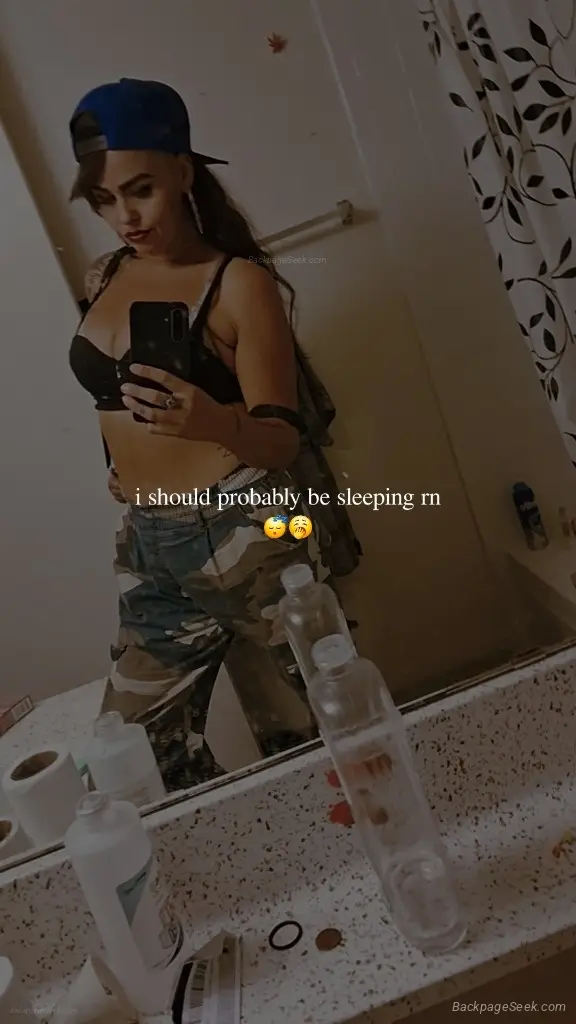 im sorry daddy ive been a bad bad girl please don t spank my... in Tucson – Women Seeking Men photo 3