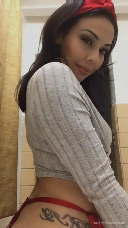 nice tight pretty pink kitty in Tucson – Women Seeking Men photo 2