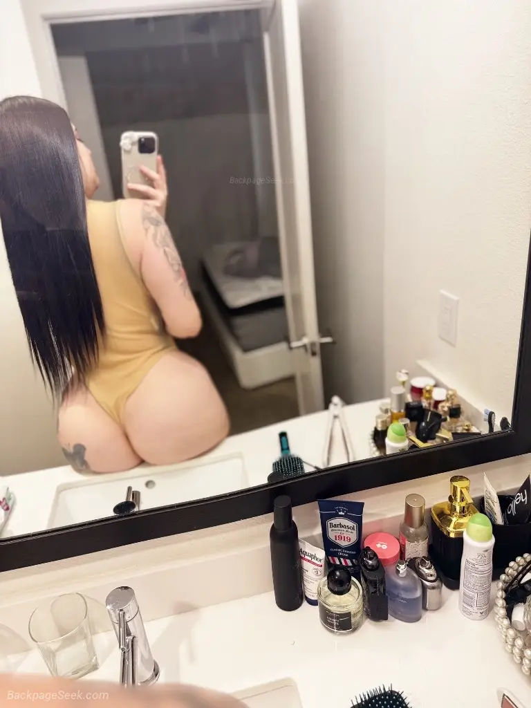 latina in Tucson – Women Seeking Men photo 2