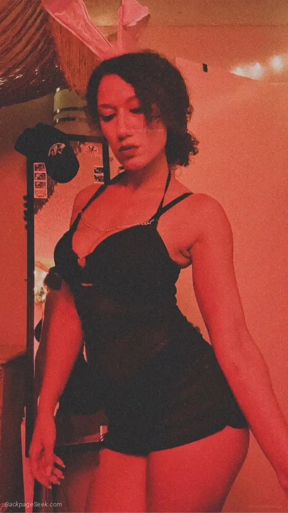I solemnly swear that I m up to no good in Tucson – Women Seeking Men photo 4