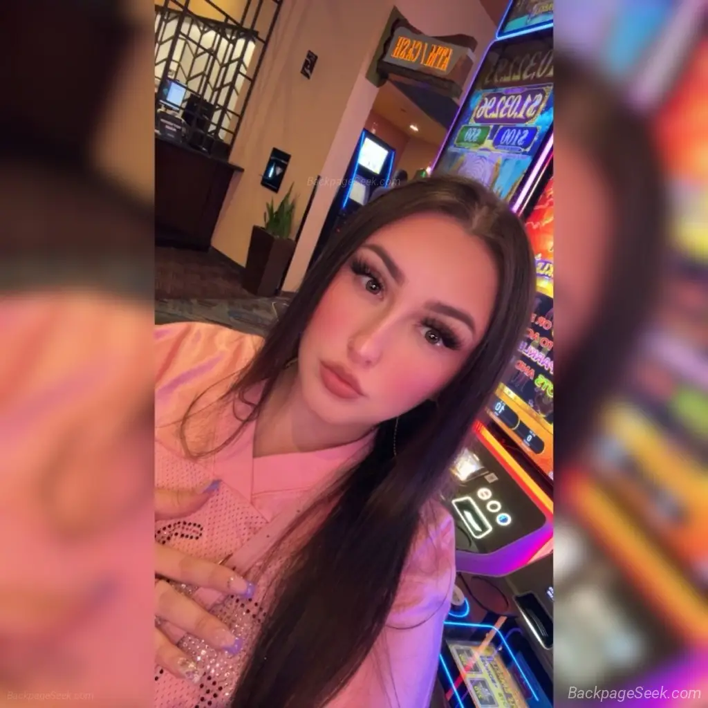 BBW VISITING ONLY ONLY HERE for 4 more DAYS INCALL DEALS RIG... in Tucson – Women Seeking Men photo 5