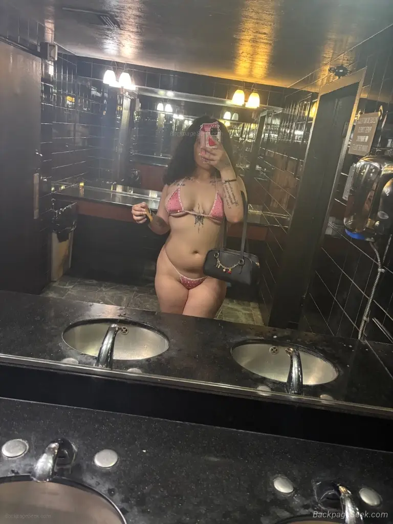 Come Keep Me Company in Tucson – Women Seeking Men photo 5