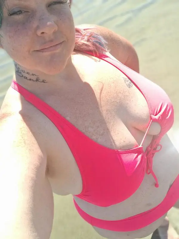 Get LUCKIE in Tucson – Women Seeking Men photo 2