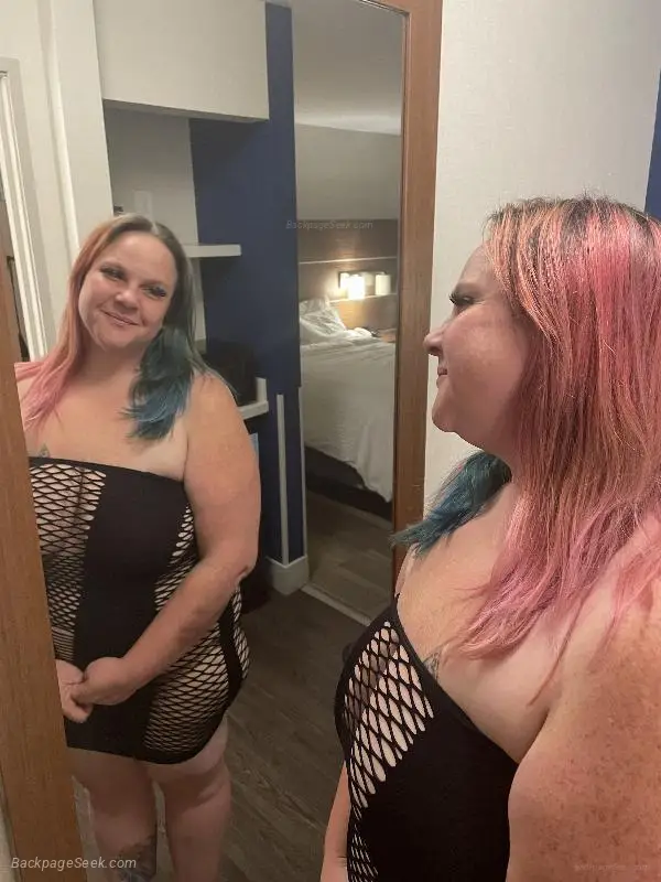 Get LUCKIE in Tucson – Women Seeking Men photo 3