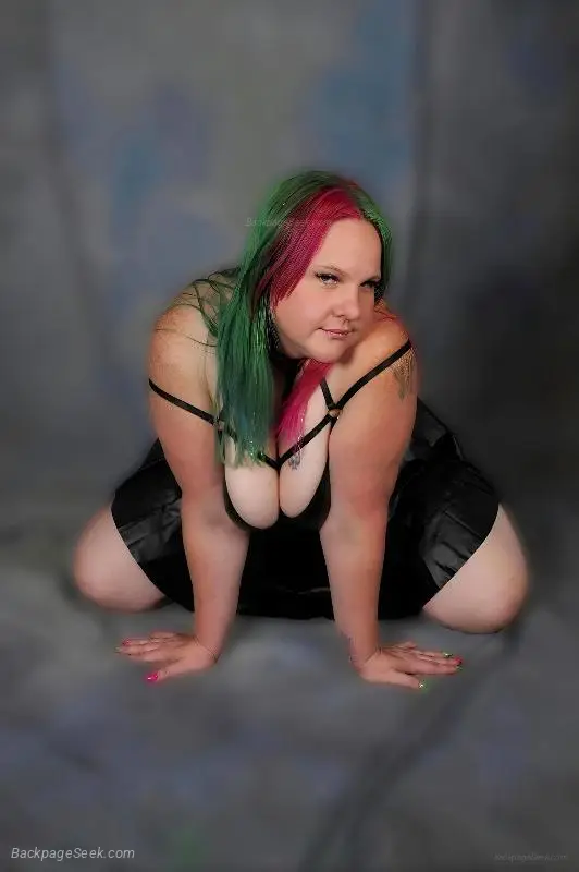 Get LUCKIE in Tucson – Women Seeking Men photo 4