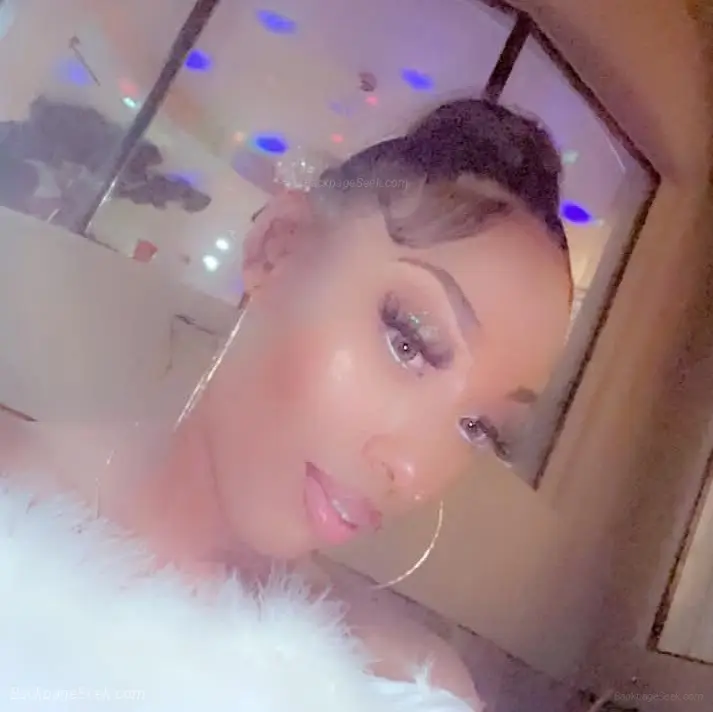 cum see me specials