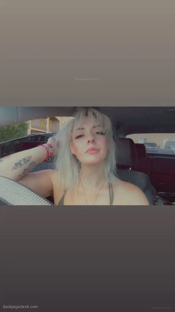 Soaking-Wet Busty Blonde Specials 80 QV 120 HHR 160 HR in Tucson – Women Seeking Men photo 3