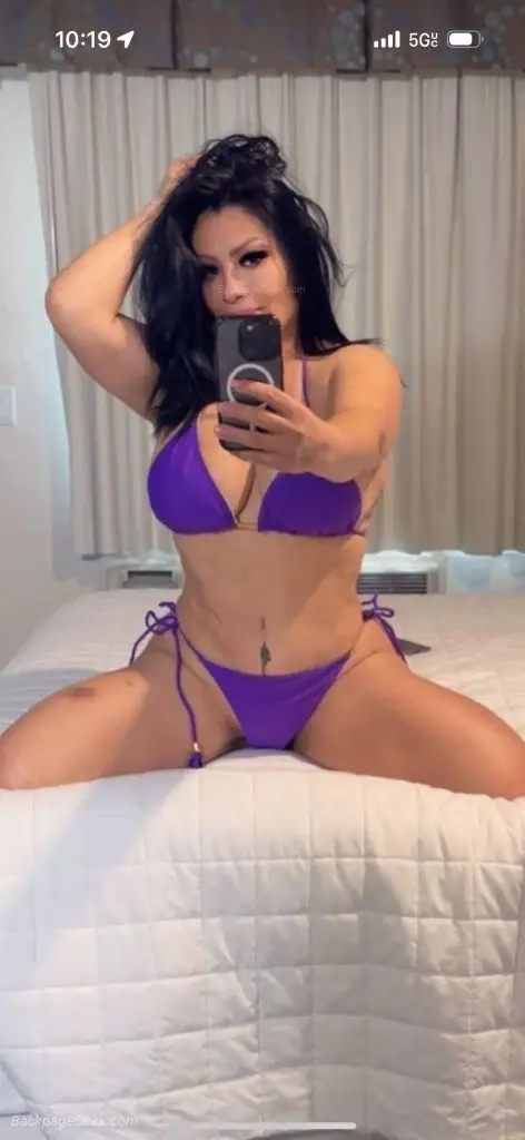 Sexy Nicky in Tucson – Women Seeking Men photo 3