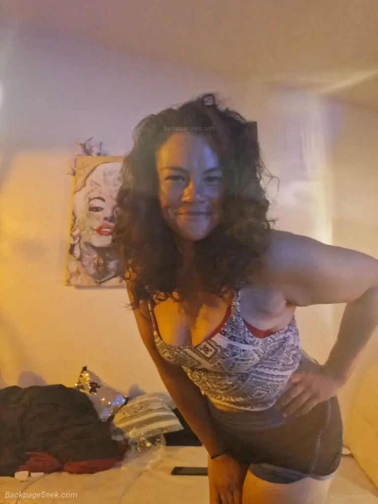throat goat in Tucson – Women Seeking Men photo 3