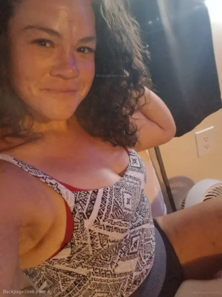 throat goat in Tucson – Women Seeking Men photo 5