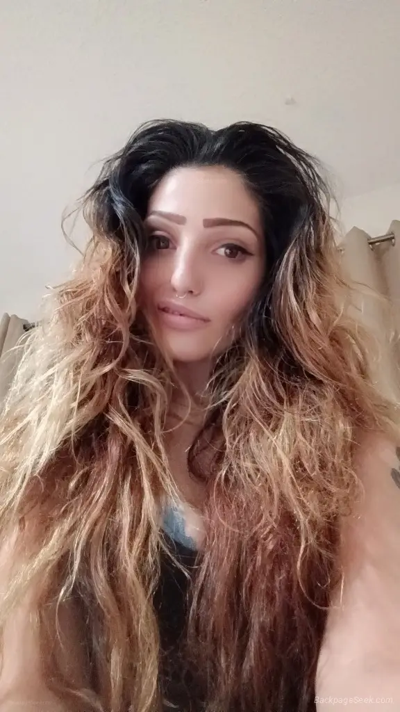 incall now READY WEN YOU ARE in Tucson – Women Seeking Men photo 2