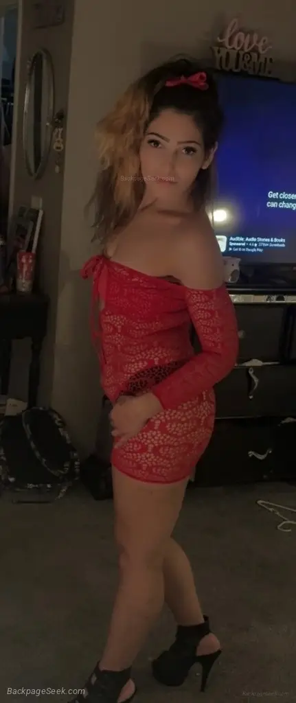 incall now READY WEN YOU ARE in Tucson – Women Seeking Men photo 5