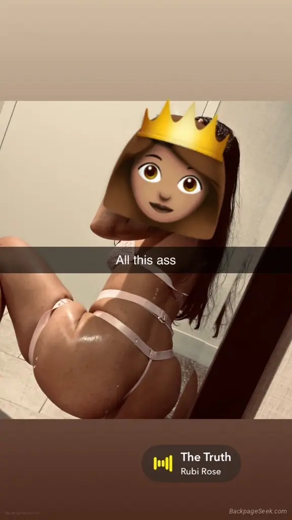 ITS ALIYAH outcalls im back READY for Tucson Best Catch in Tucson – Women Seeking Men photo 4