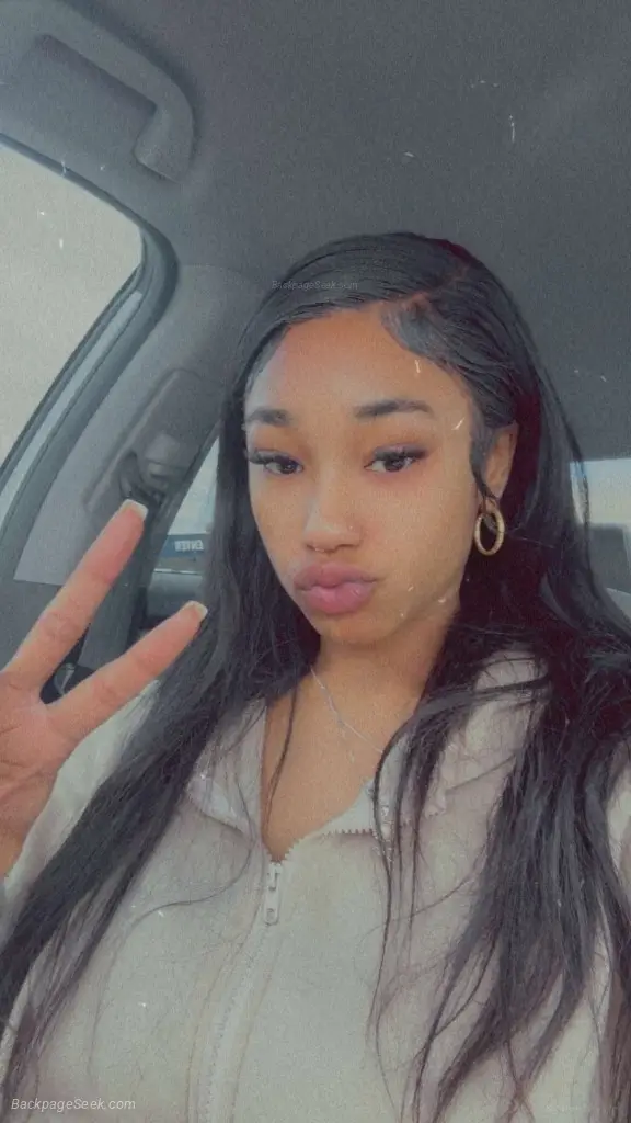 book a baddie
