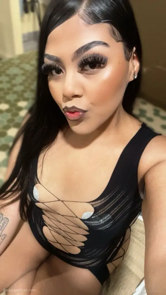 SEXY LATINA in Tucson – Women Seeking Men photo 2