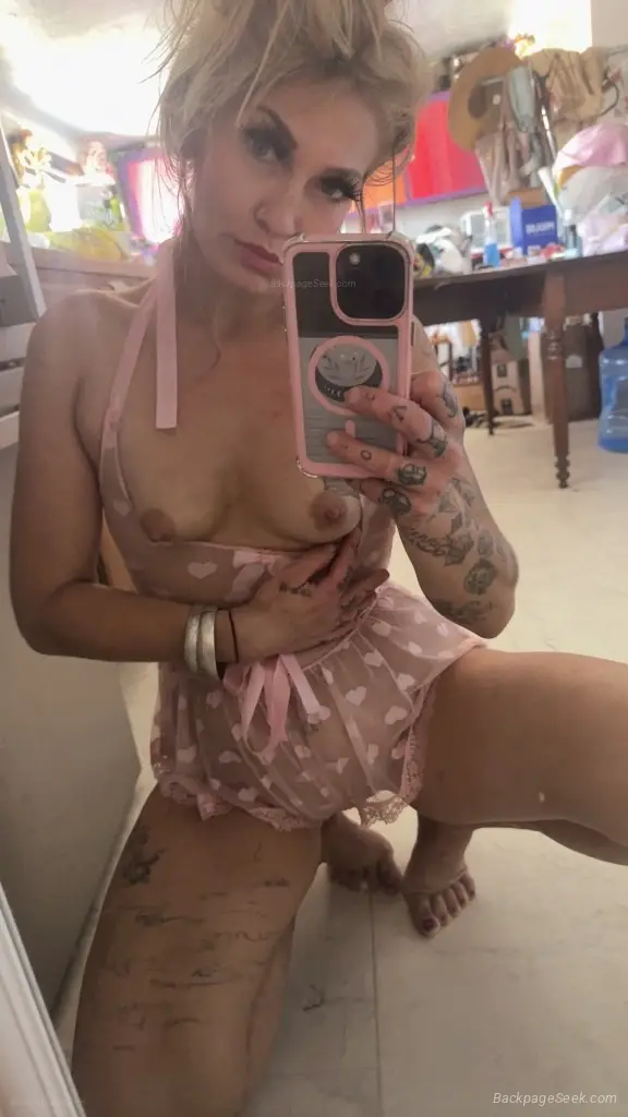TUCSONS SEXIEST MILF EVERYONE S FAV DEEP THROAT QUEEN JORDYN... in Tucson – Women Seeking Men photo 3